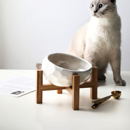 pet bowl – 2