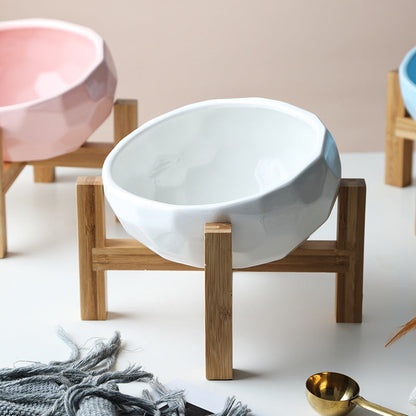 pet bowl – 3