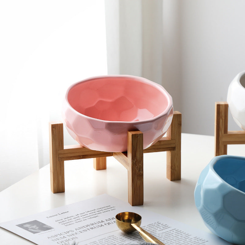 pet bowl – 4