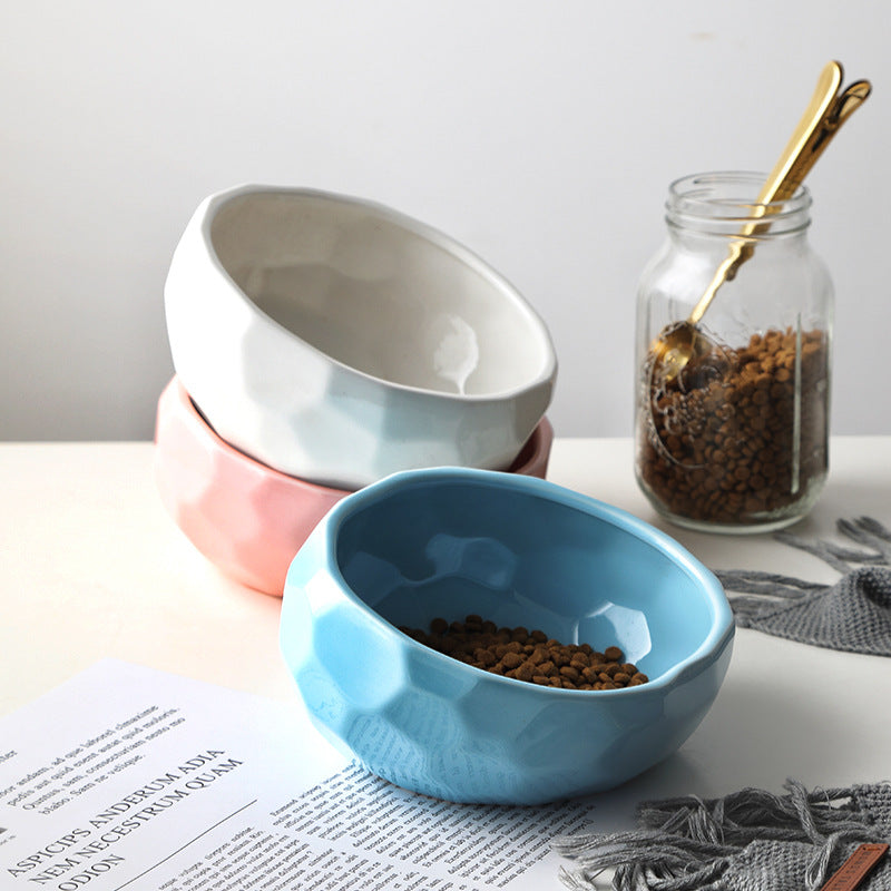 pet bowl – 6