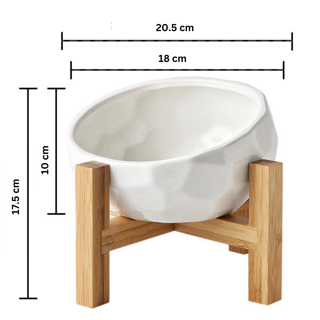 pet bowl – 7