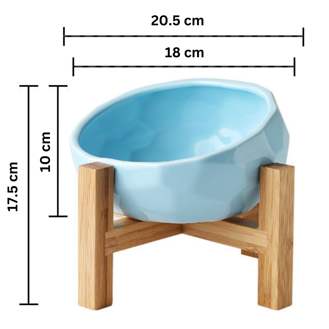 pet bowl – 9
