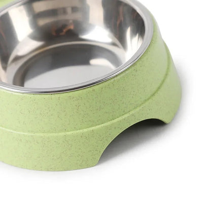 pet bowl – 3