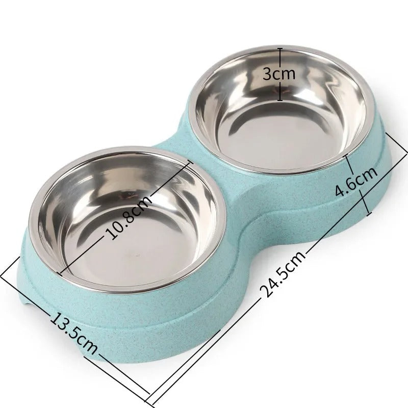 pet bowl – 4