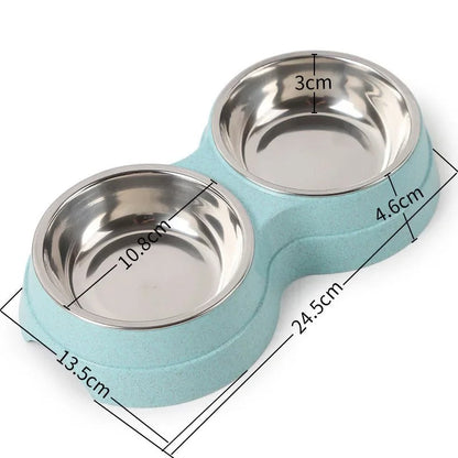 pet bowl – 4