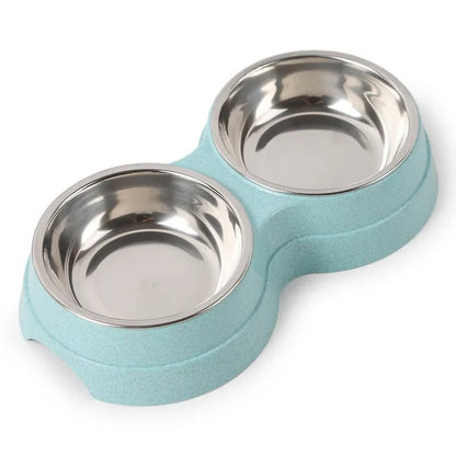 pet bowl – 7