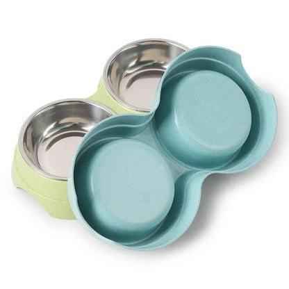 pet bowl – 8