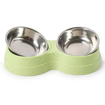 pet bowl – 9