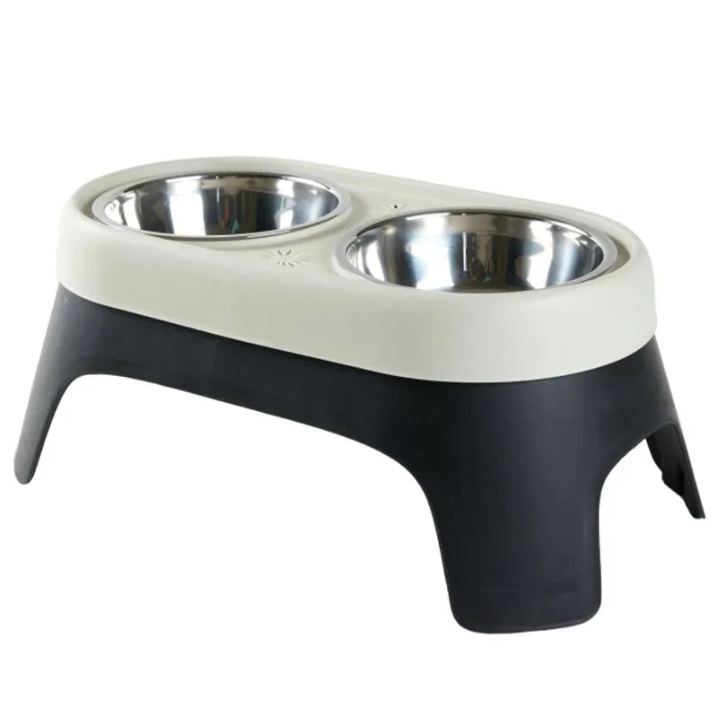 pet bowl – 2