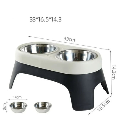 pet bowl – 7
