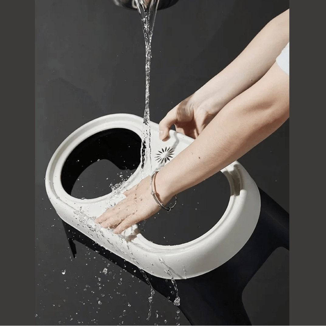 pet bowl – 8