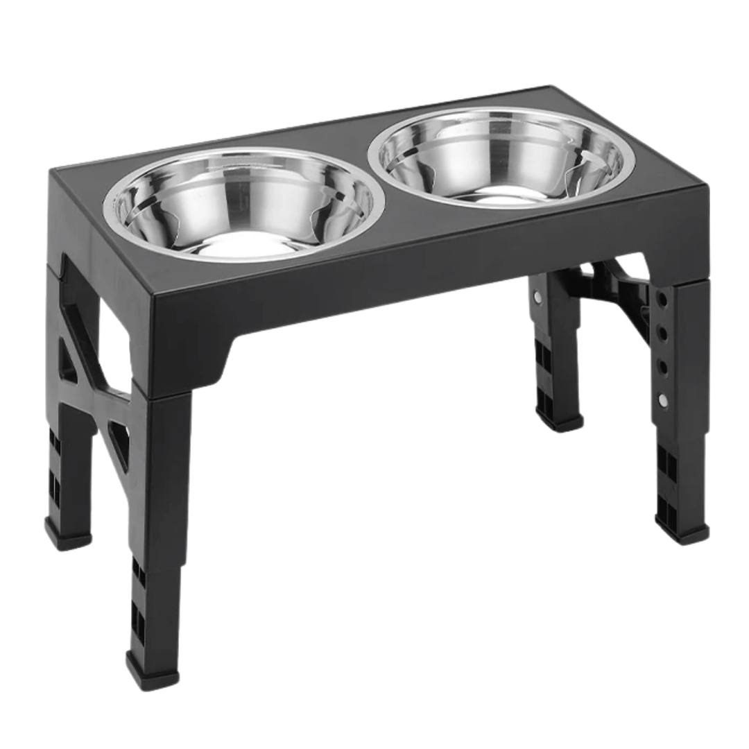 pet bowl