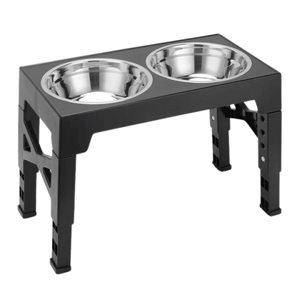 pet bowl