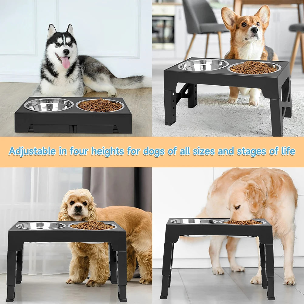 pet bowl – 10