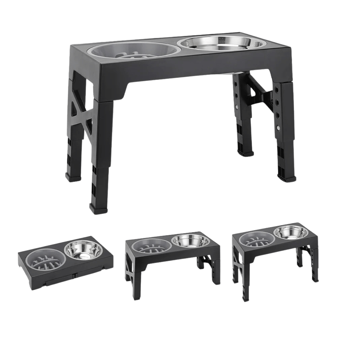 pet bowl – 3