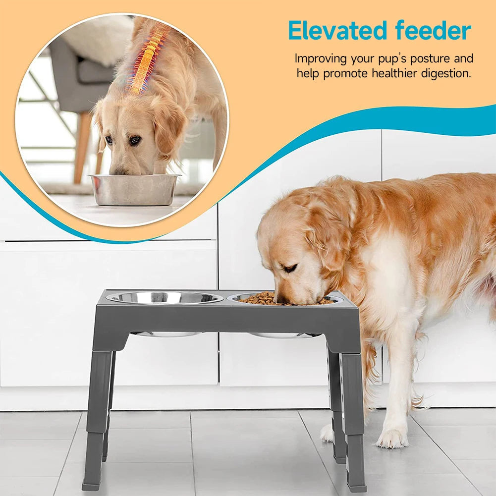 pet bowl – 9