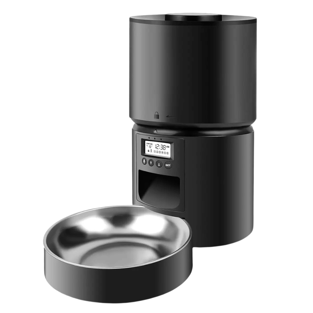 pet bowl – 4