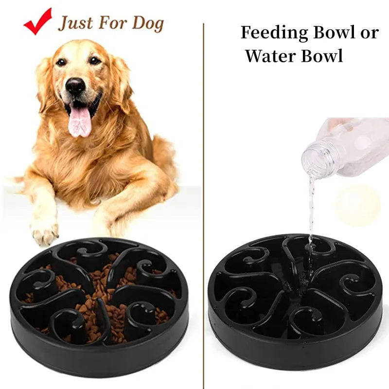 pet bowl – 10