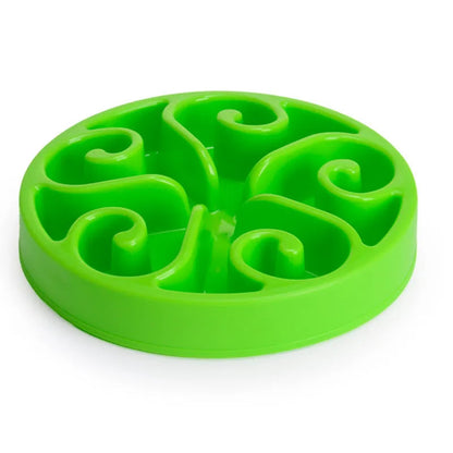 pet bowl – 3