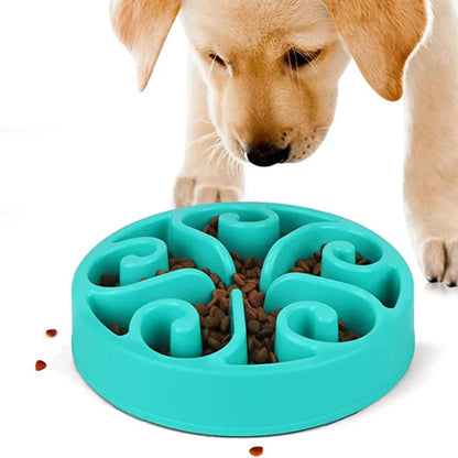 pet bowl – 4