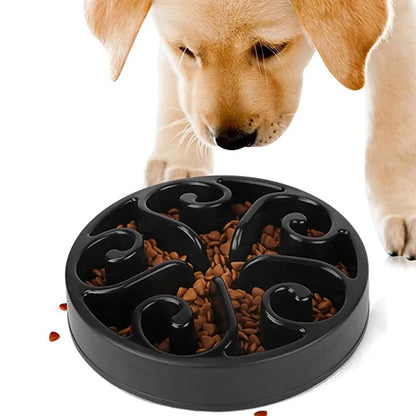 pet bowl – 5