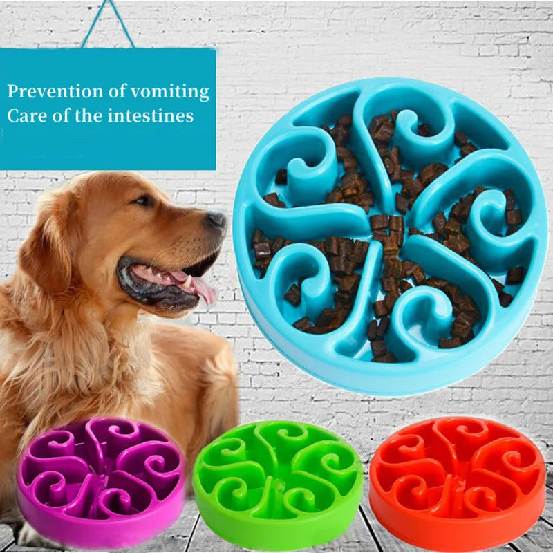 pet bowl – 7