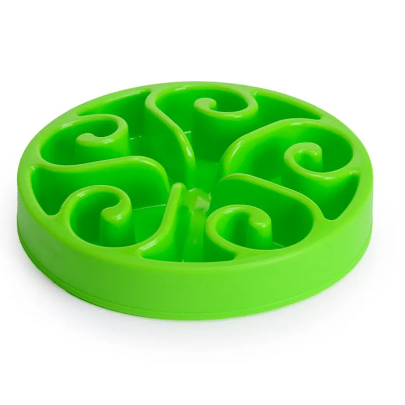 pet bowl