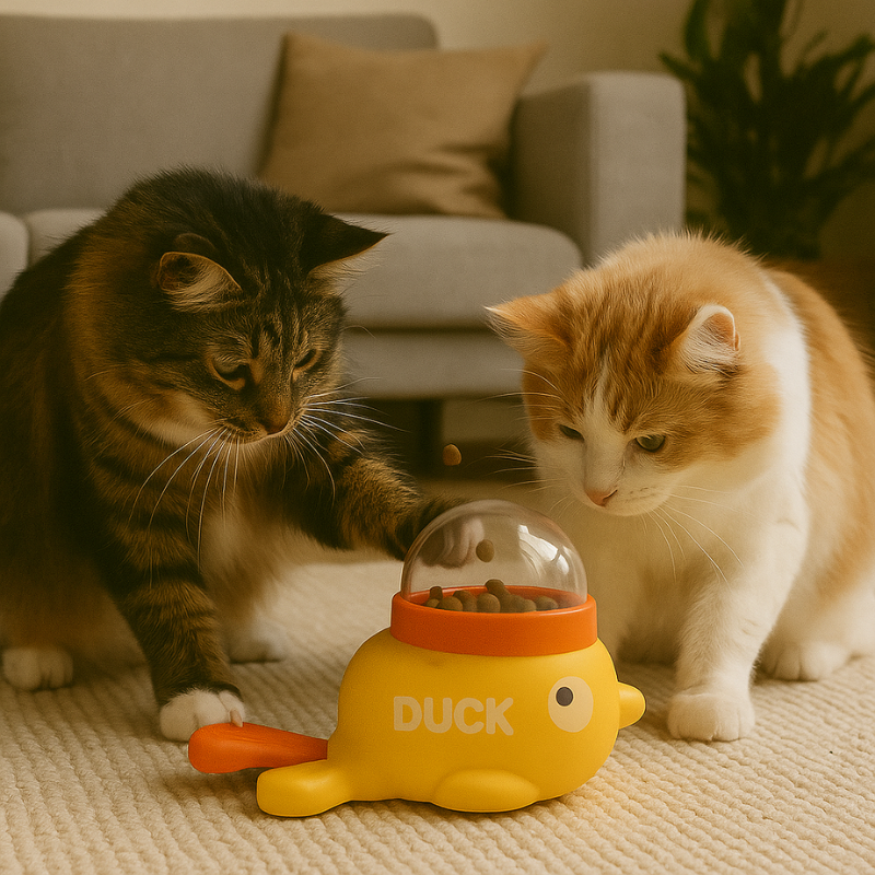 pet bowl