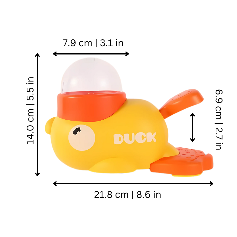 pet bowl – 2