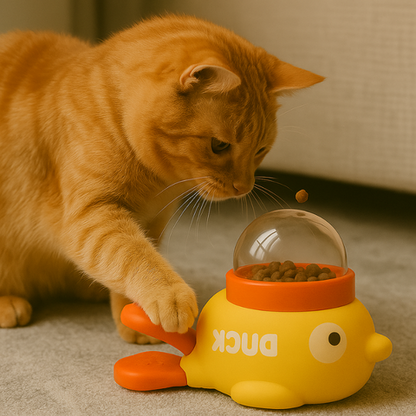 pet bowl