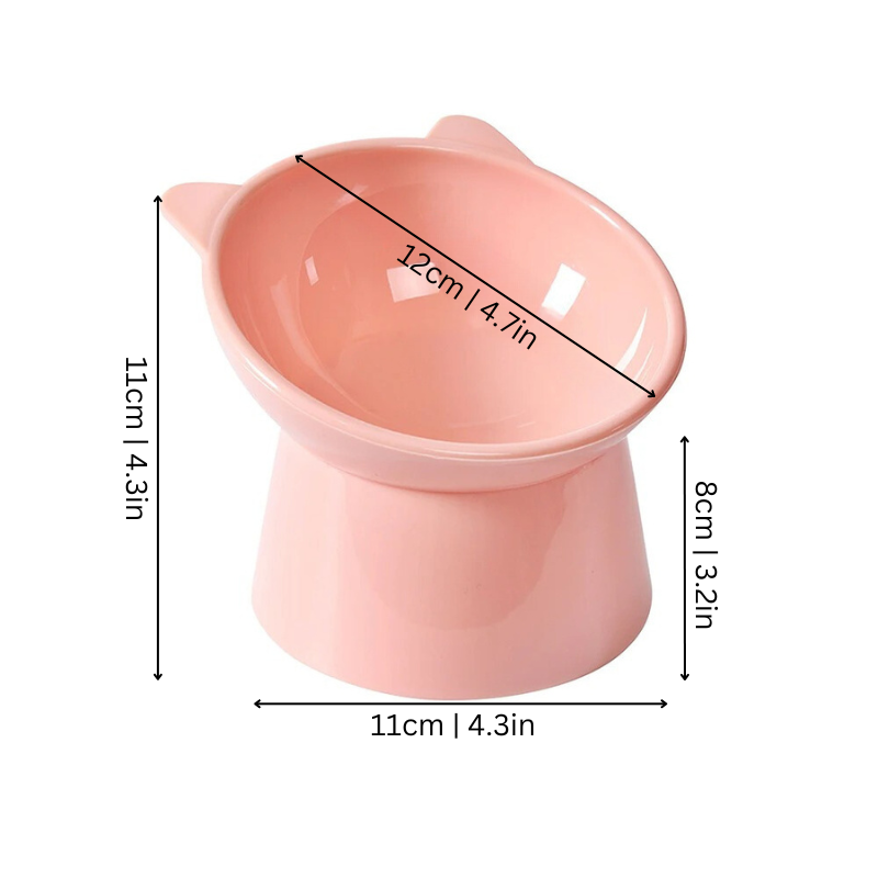 pet bowl – 2