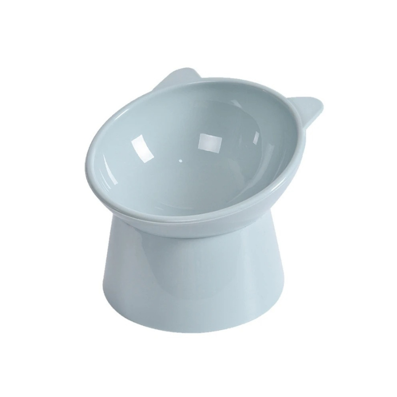 pet bowl – 3