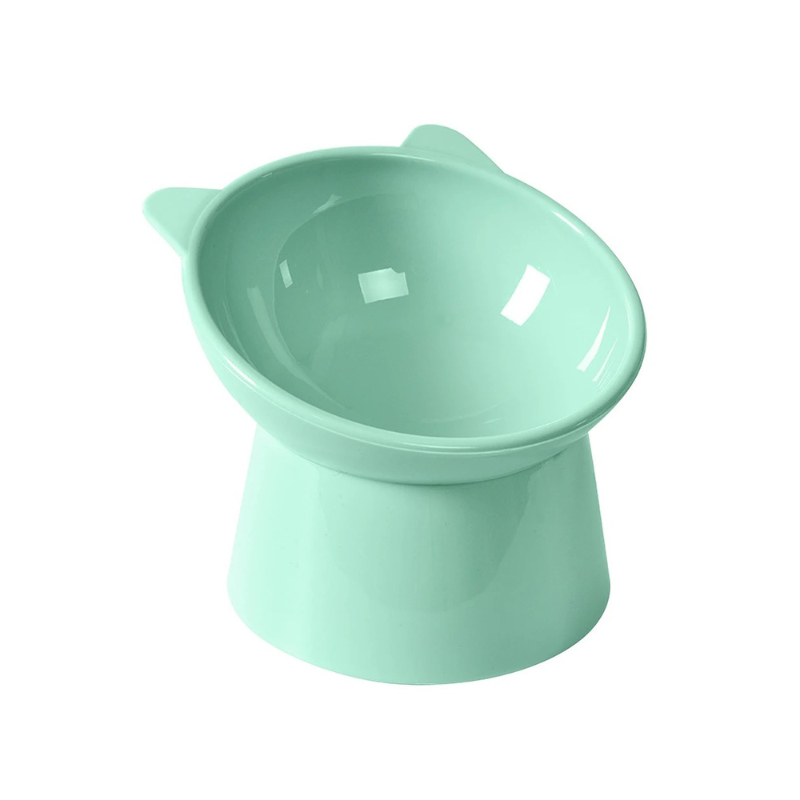 pet bowl – 4