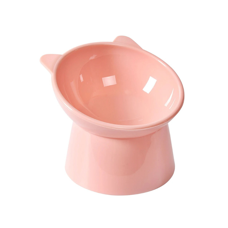 pet bowl – 5