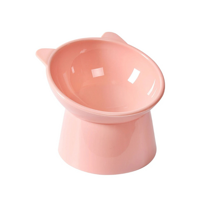 pet bowl – 5