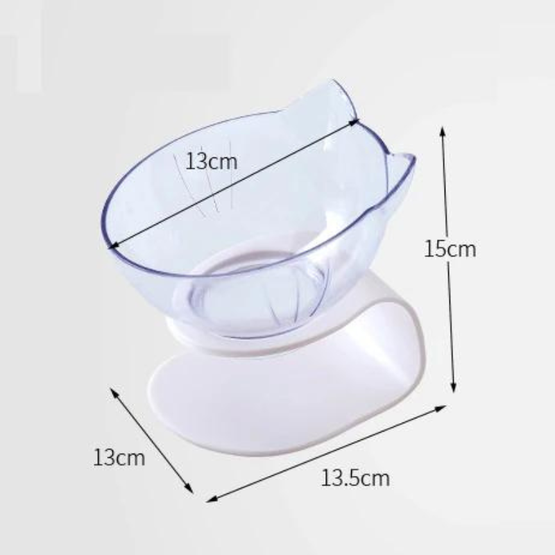 pet bowl – 4