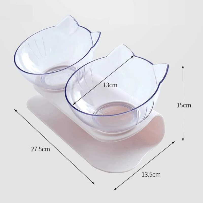 pet bowl – 5