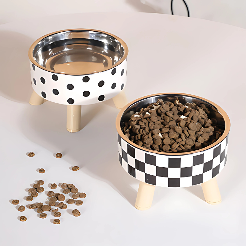 pet bowl