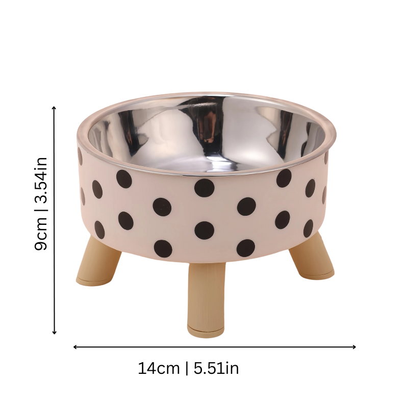 pet bowl – 2