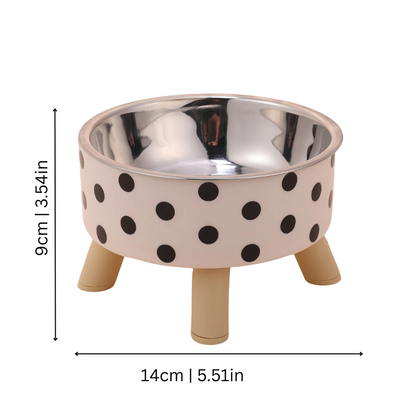 pet bowl – 2