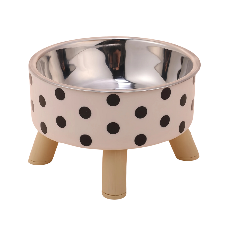 pet bowl – 3