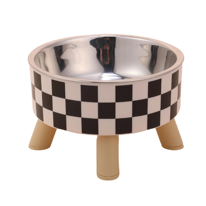 pet bowl – 4
