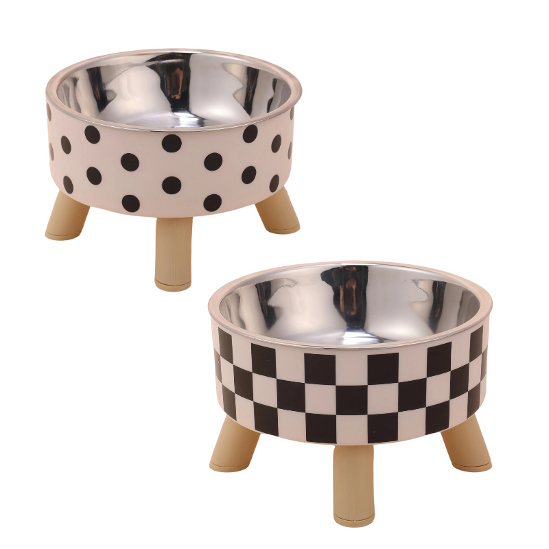 pet bowl – 5