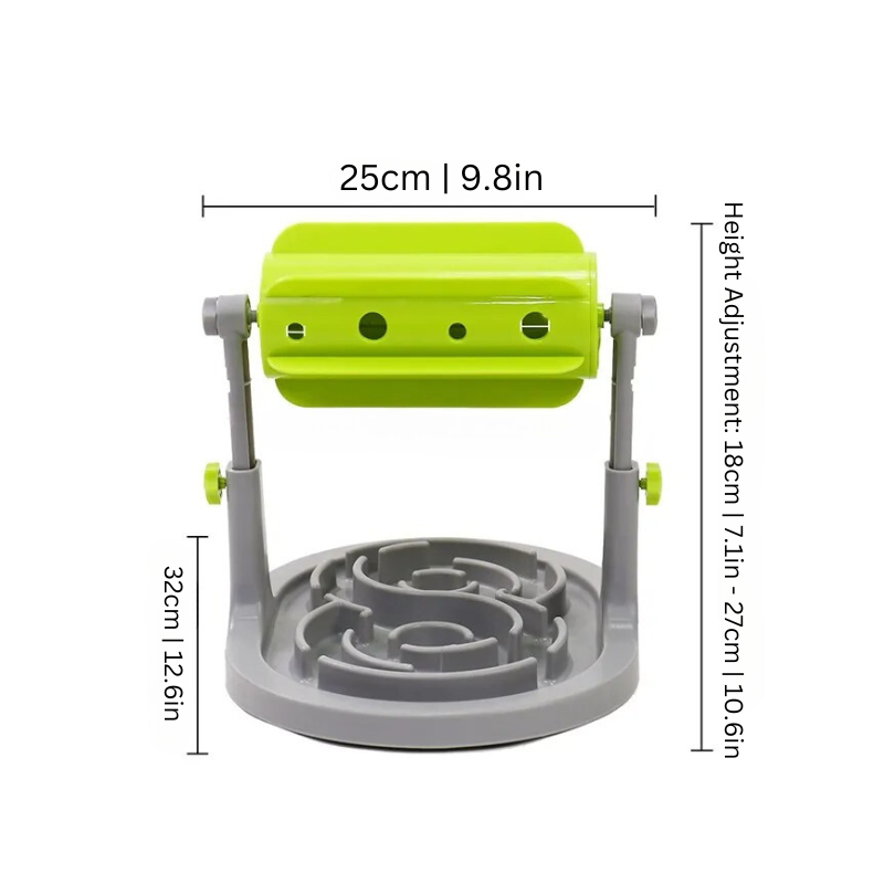 pet bowl – 2