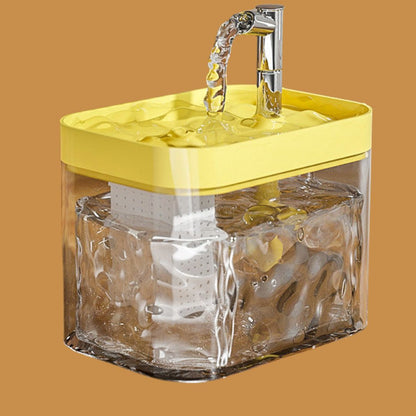 pet bowl – 10
