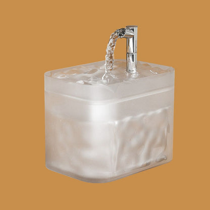pet bowl – 5