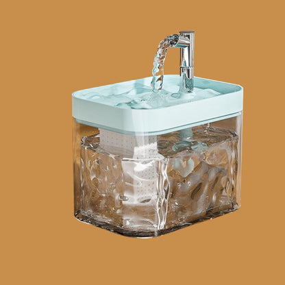 pet bowl – 7