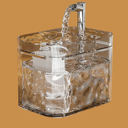 pet bowl – 9