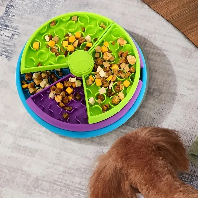 pet bowl
