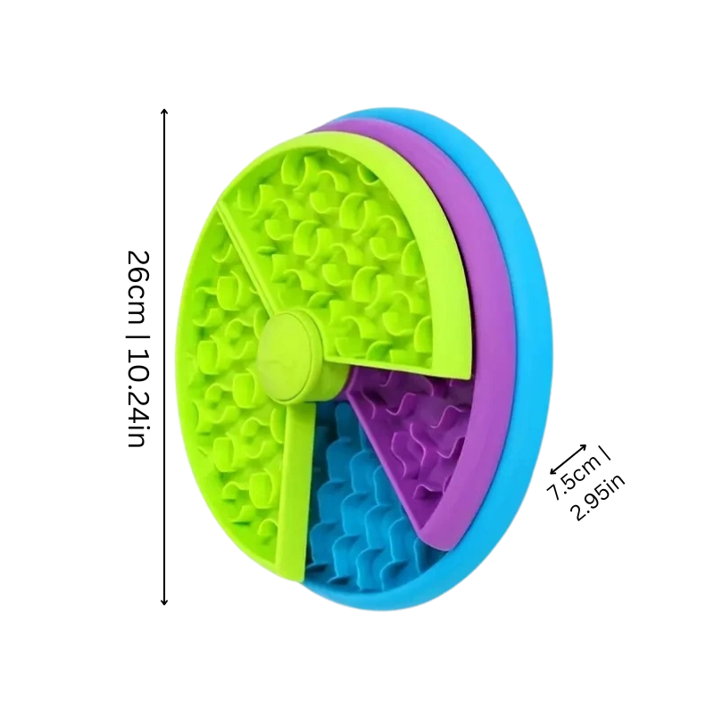 pet bowl – 2